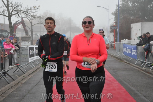 La Fleuryssoise2025/FLEURY2025_02799.JPG